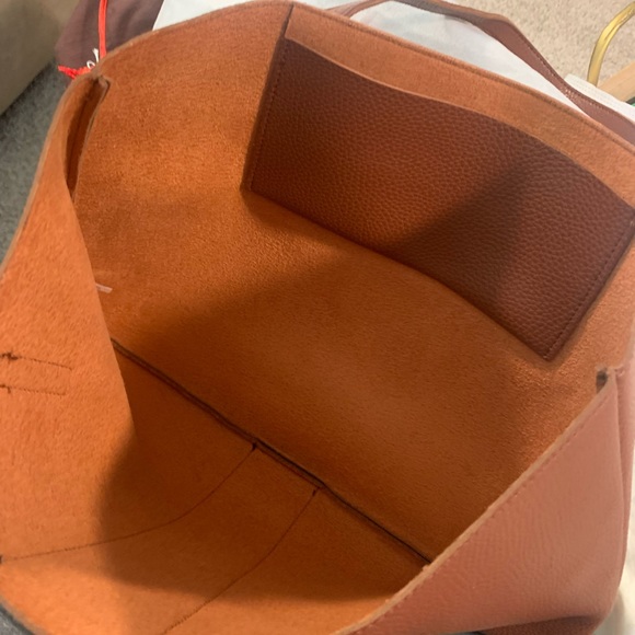 Vince Camuto - Picture 3 of 3